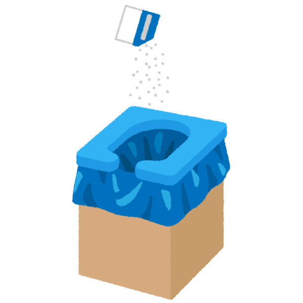 Selma, TX porta potty rental Company